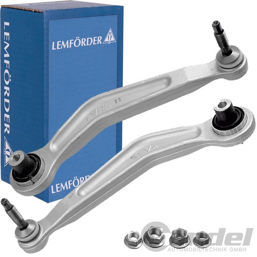Lemförder querlenker - 2x,