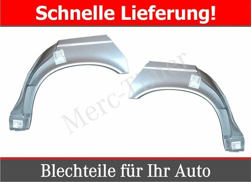 Bmw 5er e39 1996 - 5er,