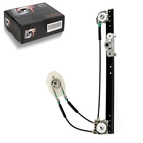 Elektrischer fensterheber - elektrischer,