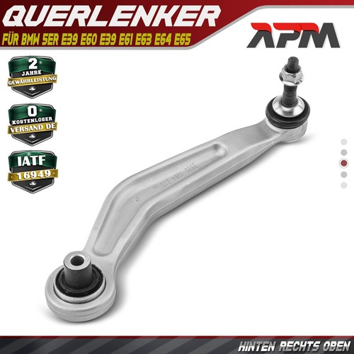Querlenker radaufhängung - querlenker,