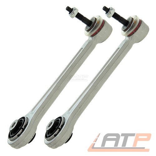 Querlenker hinten oben - hinten,