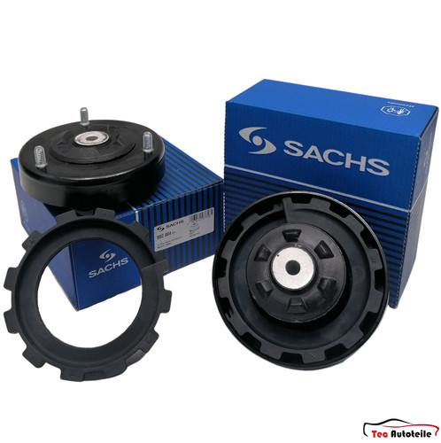 Sachs domlager hinten für - sachs,