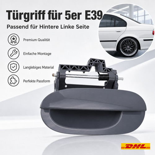 Zuverlässig türgriff - zuverlässig,