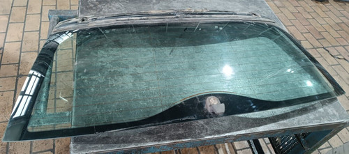 Original bmw 5er e39 - original,