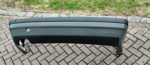 Bmw 5er e39 - oder, 8er