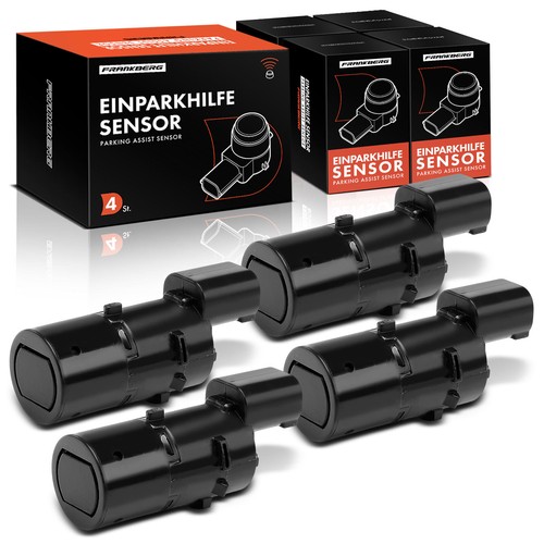 Parksensor pdc sensor vorne - sensor,