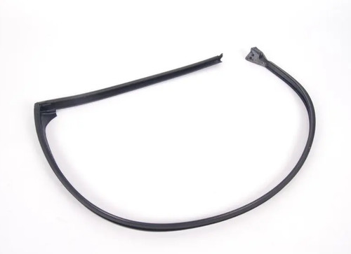 Neu bmw e39 hinten - bmw,
