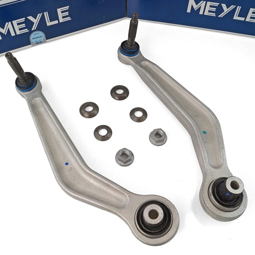 Meyle querlenker hinten - 2x,