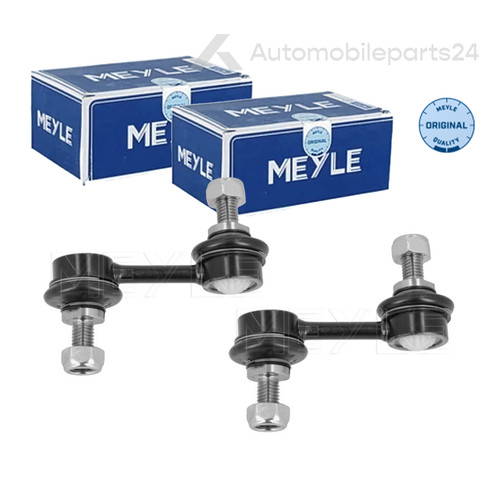 Meyle koppelstange - 2x,