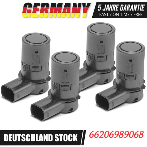 Parksensor pdc sensor - parksensor, vorne