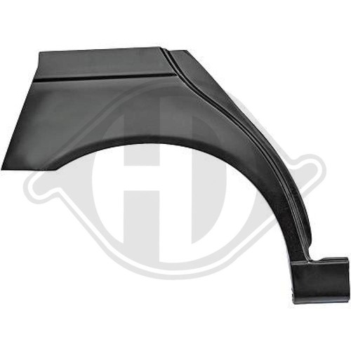 9128032 seitenwand hinten - seitenwand,