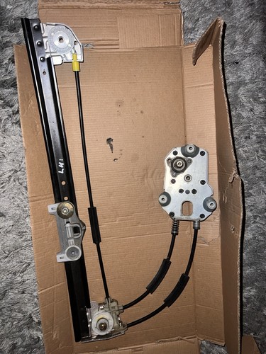 Bmw e39 fensterheber - bmw,