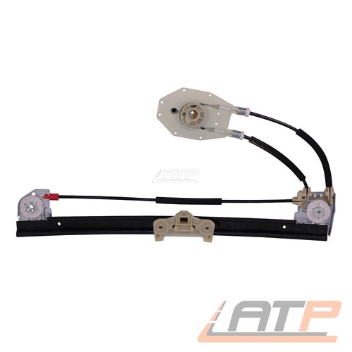 Fensterheber elektrisch hinten - fensterheber,