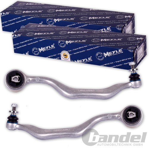 Meyle querlenker - hd,