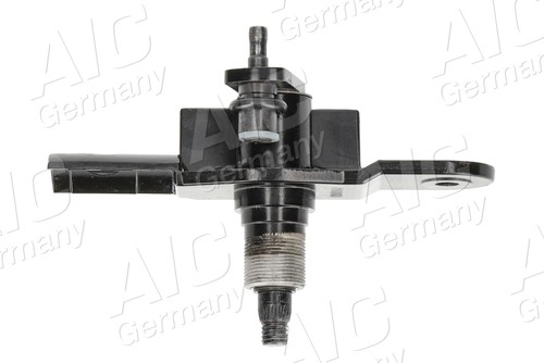 Wischerlager hinten für bmw - bmw, 5