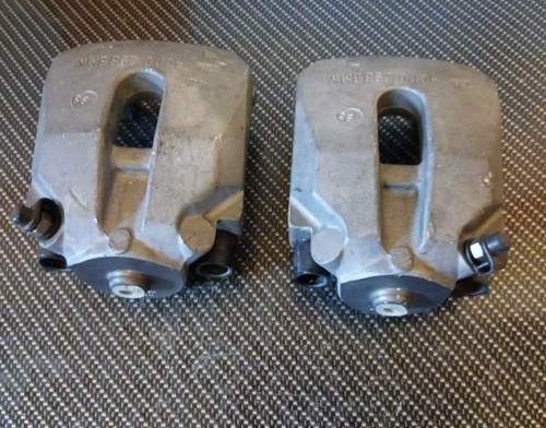 Org ate bremssattel hinten - org,