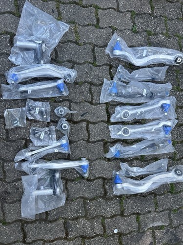 Titel bmw e39 - titel:,