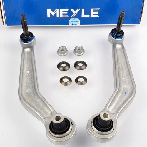 Meyle querlenker satz hinten - querlenker,