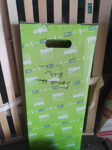 Valeo 850928 fensterheber - valeo,