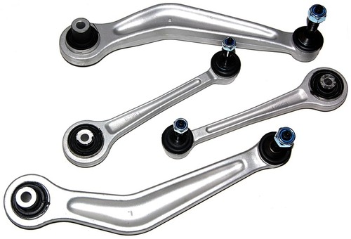Querlenker satz bmw - satz,