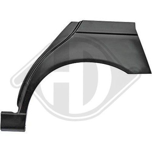 9128031 seitenwand hinten - seitenwand,