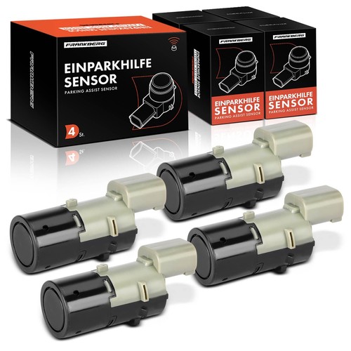 Parksensor pdc sensor - pdc, vorne
