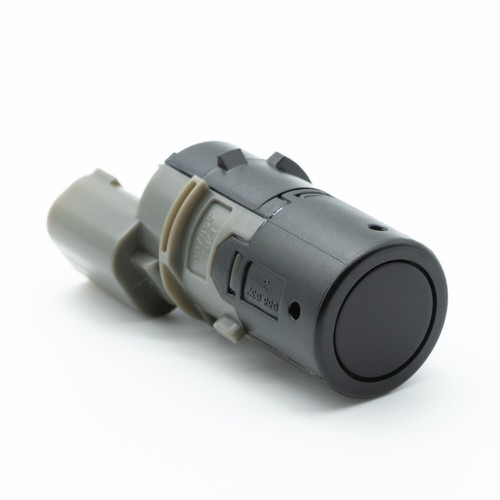 Parksensor 5er bmw e39 - e39, hinten