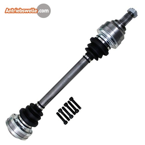 Antriebswelle gelenkwelle bmw - antriebswelle,