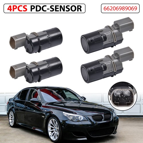 Parksensor pdc sensor vorne - pdc,