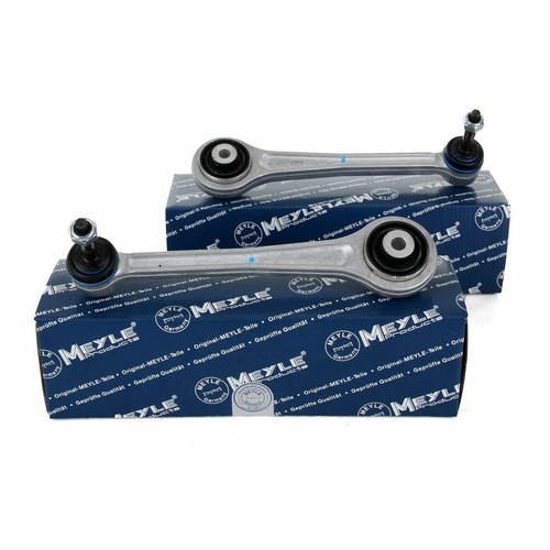 Meyle querlenker lenker - 2x,