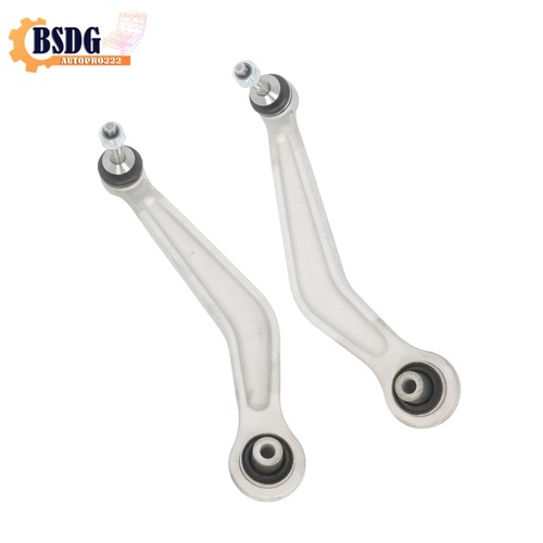 Querlenker hinten - querlenker,