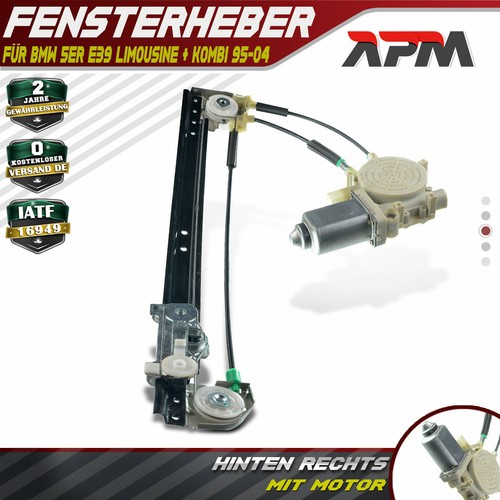 Fensterheber elektrisch mit - fensterheber,