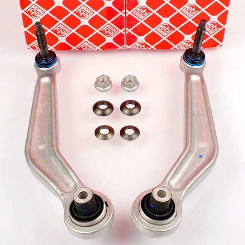 Febi querlenker satz hinten - febi,