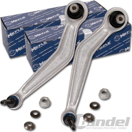 Meyle querlenker hinten - querlenker,