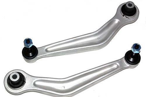 Querlenker bmw 5er e39 - 2x,