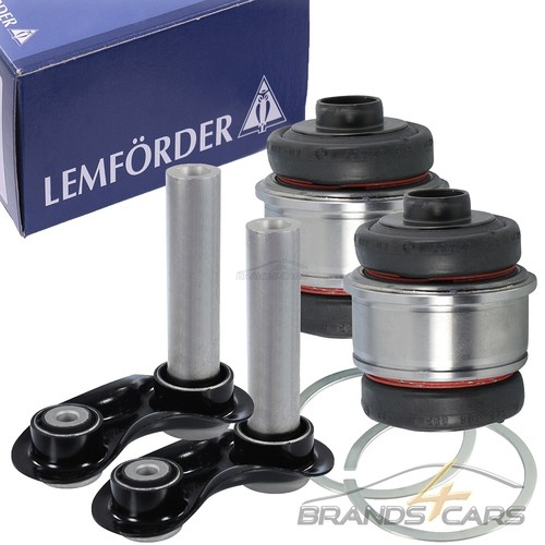 Lemförder integrallenker - 2x,