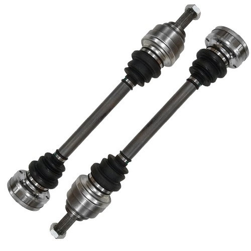 Antriebswelle für bmw 5 - antriebswelle,
