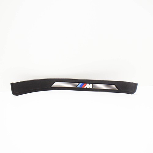 Neu bmw e39 hinten - bmw, rechts