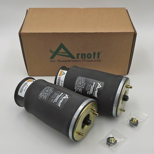 Arnott luftfeder - arnott,