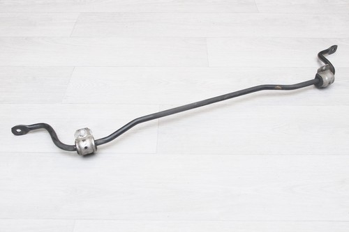 Bmw 5er e39 - 5er, stabilisator