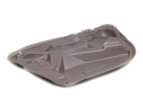 Neu bmw e39 - bmw, hinten