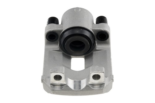 Bremssattel hinten rechts - rechts, und