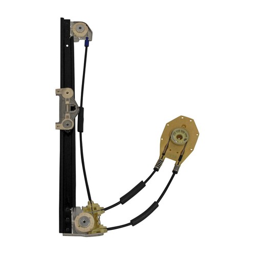 Fensterheber für bmw 5er e39 - für,