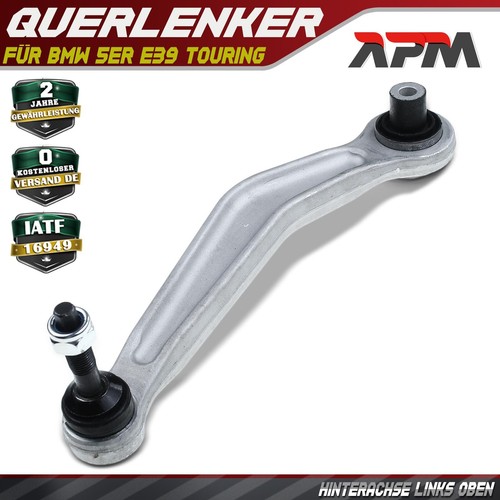 Querlenker radaufhängung - querlenker,