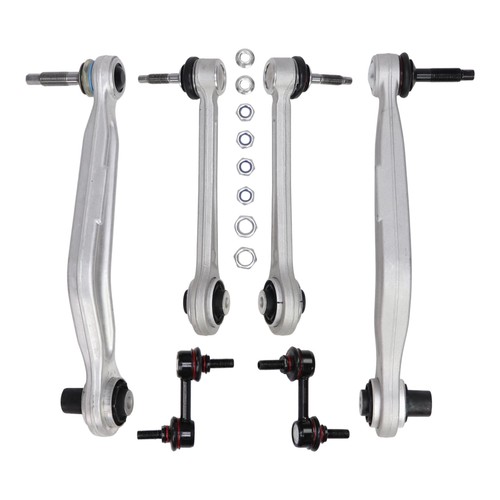 Querlenker 2x - querlenker, +