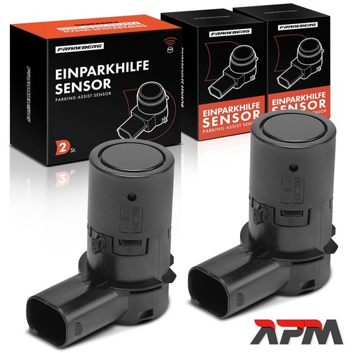 Parksensor pdc sensor - 2x,