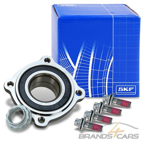 Skf radlager satz radlagersatz - skf,