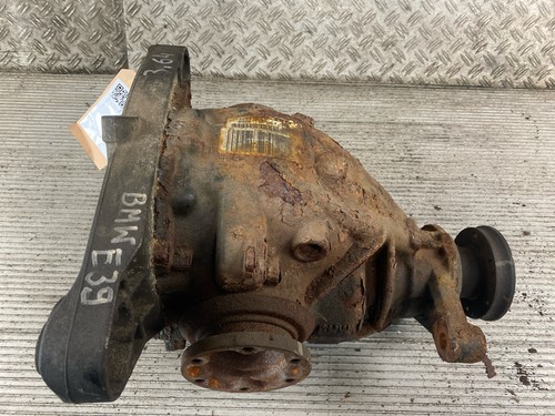 73526 hinterachsgetriebe bmw - 73526,