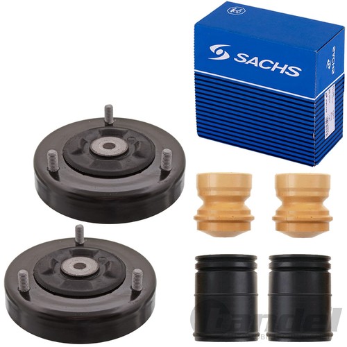Sachs protection kit febi - protection, kit+febi