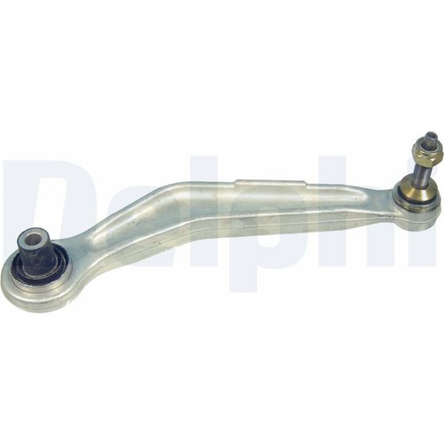 Delphi querlenker hinten - delphi,